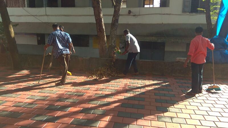 പ്രമാണം:48049-thirike schoolilekku 6.jpeg