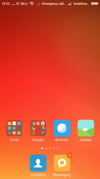 പ്രമാണം:7-01-29-19-22-04-538 com.miui.home.png