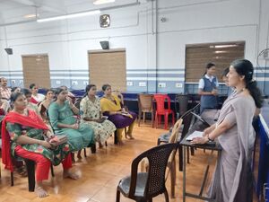 AI CLASS FOR lk PARENTS.jpg