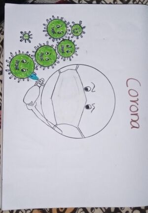 Adithya ap cpp9A.jpg