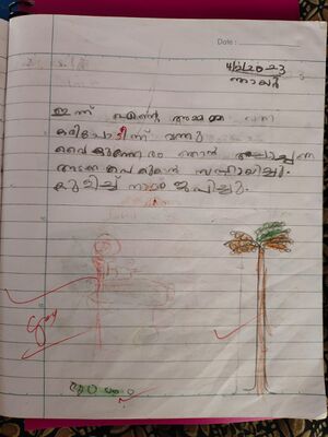 Adwaith arun kunjezhuth (2).jpeg