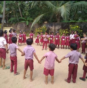 Amlpsmaruthayoor pre-primary.jpeg