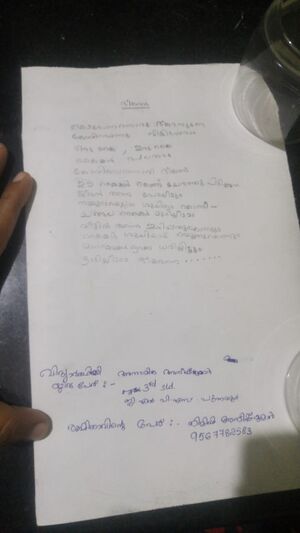 Anamika Aneeshkumar Page 2.jpg