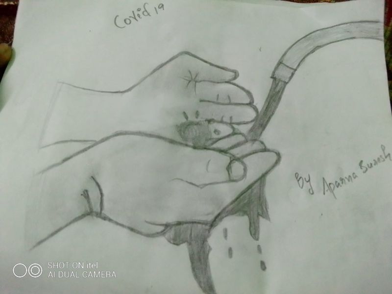 പ്രമാണം:Aparna suresh.jpeg