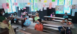 BS21 ALP 35222 10.jpg