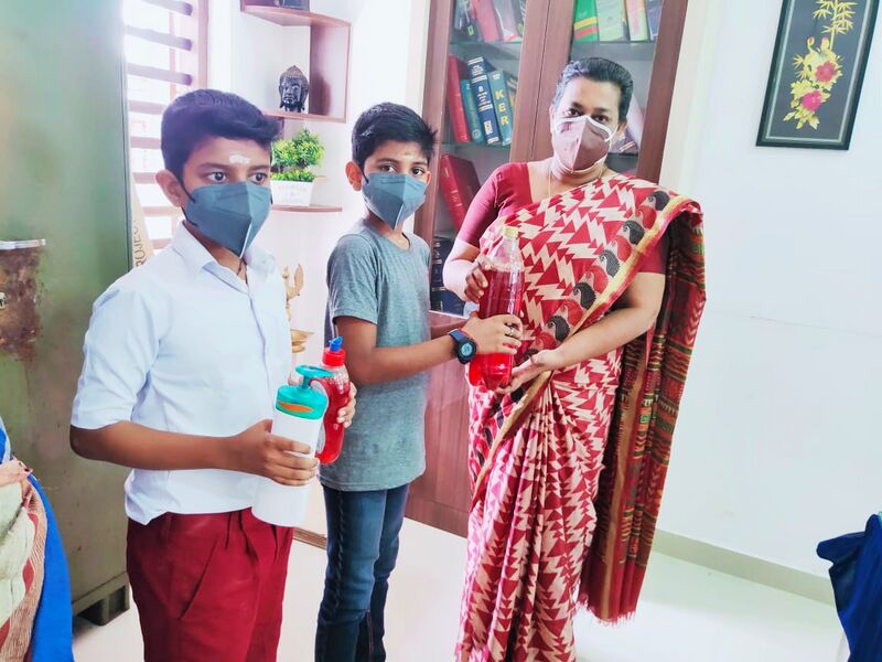 പ്രമാണം:BS21 EKM 26008 2.jpg