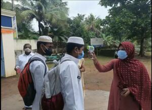 BS21 EKM 28008 2.jpg