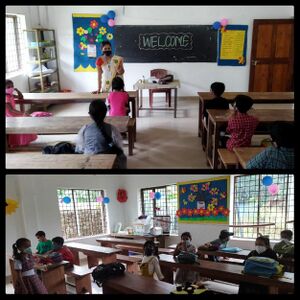 BS21 KGD 12532 3.jpg