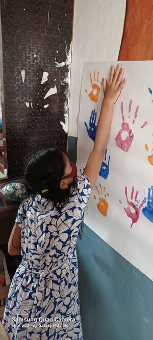 BS21 KNR 13319 2.jpg