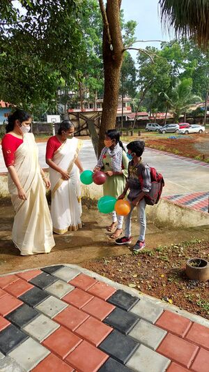 BS21 KTM 31079 4.jpg