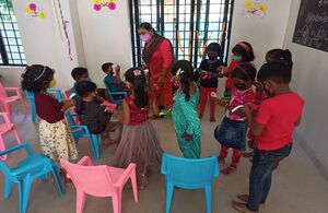 BS21 MLP 19445 5.jpg