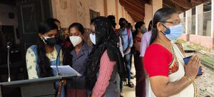 BS21 PKD 21019 4.jpg