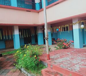 BS21 PKD 21730 3.jpg