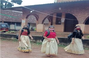 BS21 TVM 42008 2.jpg