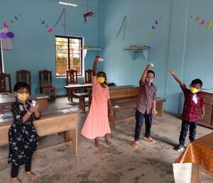 BS21 WYD 15244 3.jpg