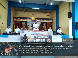 BS TVM 44066 110c.jpeg