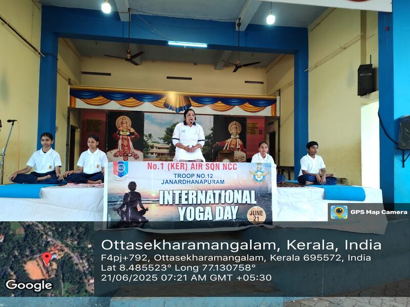 പ്രമാണം:BS TVM 44066 110c.jpeg