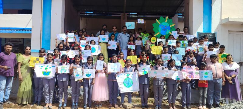 പ്രമാണം:BS TVM 44066 147c.jpeg