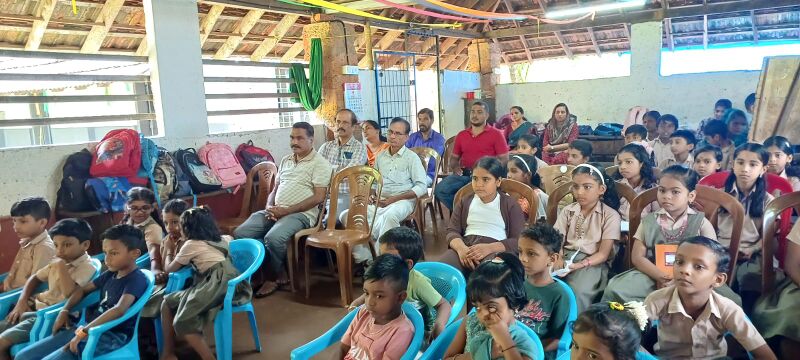 പ്രമാണം:Bs21 kzd 16324 2.jpeg