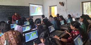 Class 8 Training.png