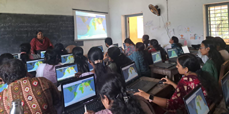 പ്രമാണം:Class 8 Training.png