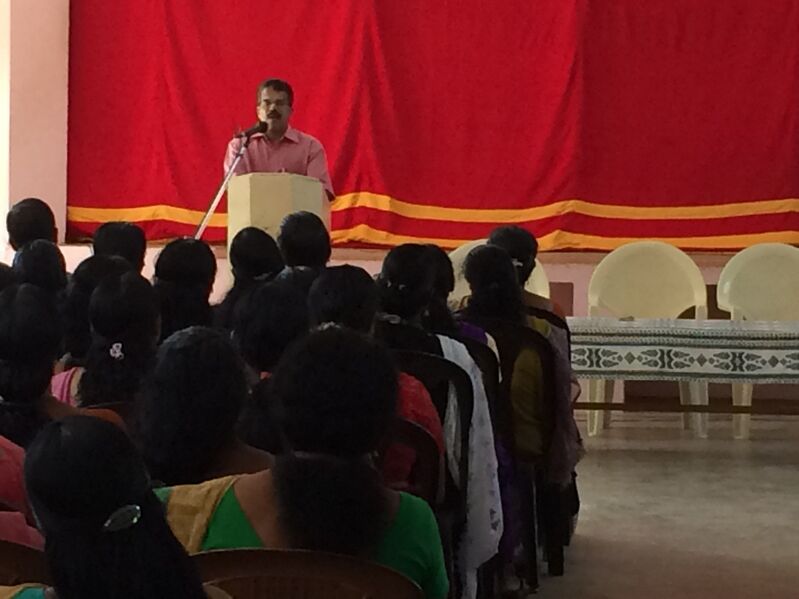 പ്രമാണം:Classhealth 16 35052.jpg