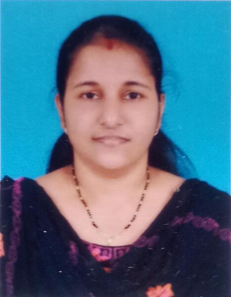 പ്രമാണം:DRC KSD DHANYA.jpeg