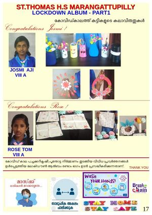 FB IMG 1643427492482.jpg