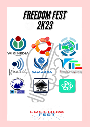 Ff2023-kgd-12060-2.png