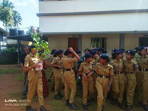 GGHS WADAKKANCHERY.jpeg