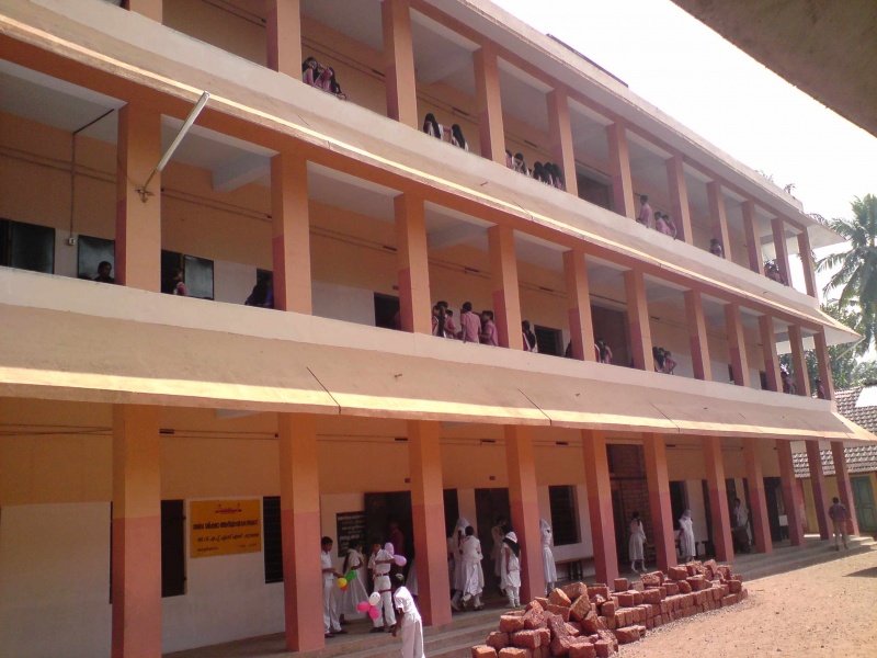 പ്രമാണം:GVHSS PAYYANAKKAL.JPG