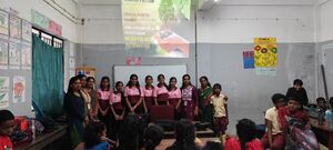 IMG 20250605 152130.jpg