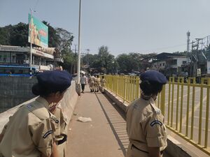 IMG 20260117 123531.jpg