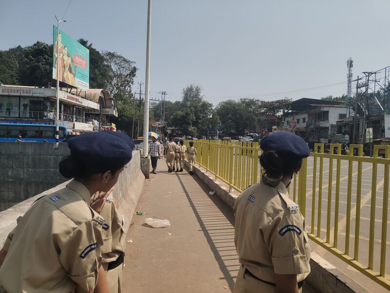 പ്രമാണം:IMG 20260117 123531.jpg