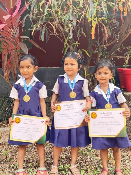 പ്രമാണം:IMG 3828.JPG