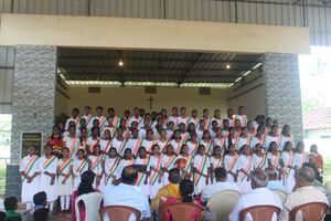 Independence day15th 35052 22 (5).jpeg