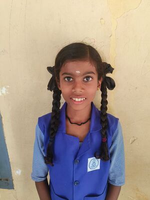 JANANIJAGADEESH .jpg