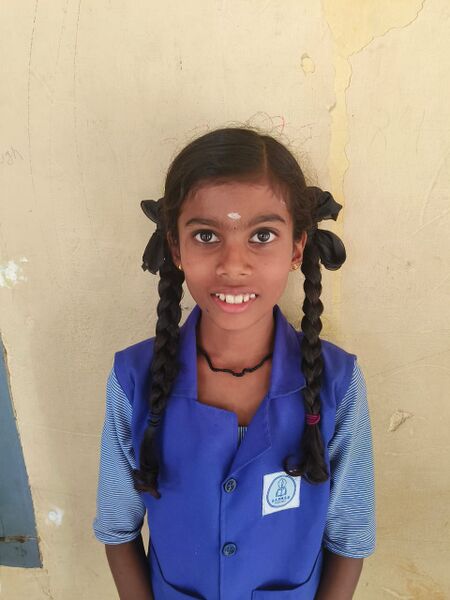 പ്രമാണം:JANANIJAGADEESH .jpg