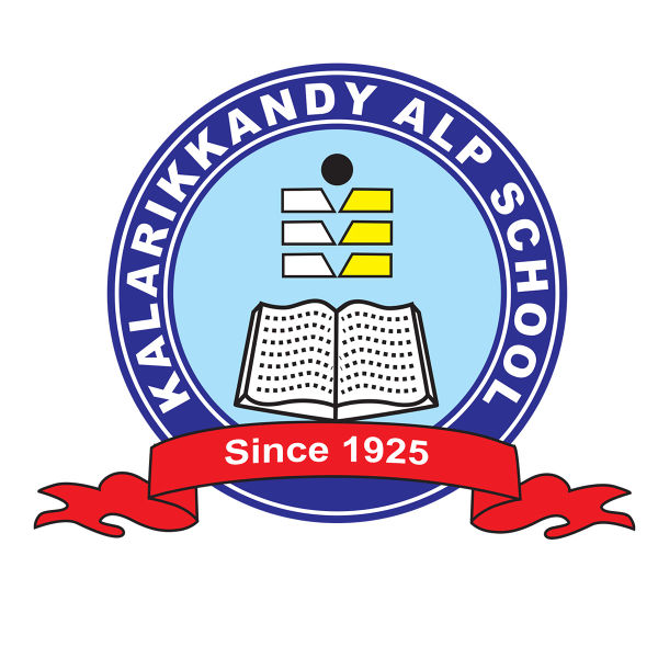 പ്രമാണം:Kalarikkandy logo.jpg