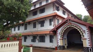 Kottakkal-kovilakam 18402.jpg