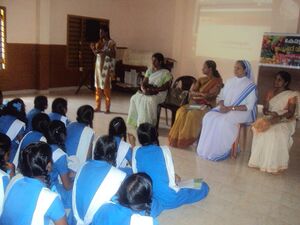 Krishimuttam 15 35052 (1).JPG