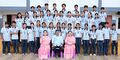 15:29, 17 ജൂൺ 2026-ലെ പതിപ്പിന്റെ ലഘുചിത്രം