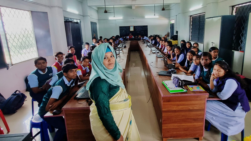 പ്രമാണം:LK 21060-EXPERT 3.png