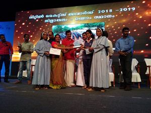 Littlekites award.jpg