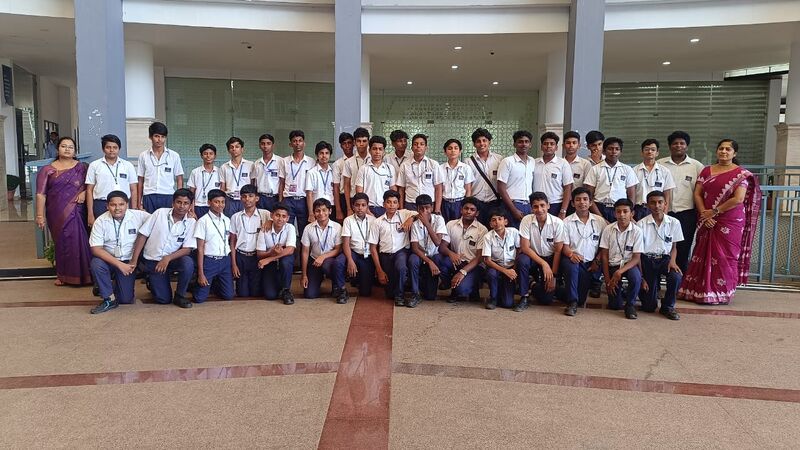 പ്രമാണം:Lk 44034 29.jpg