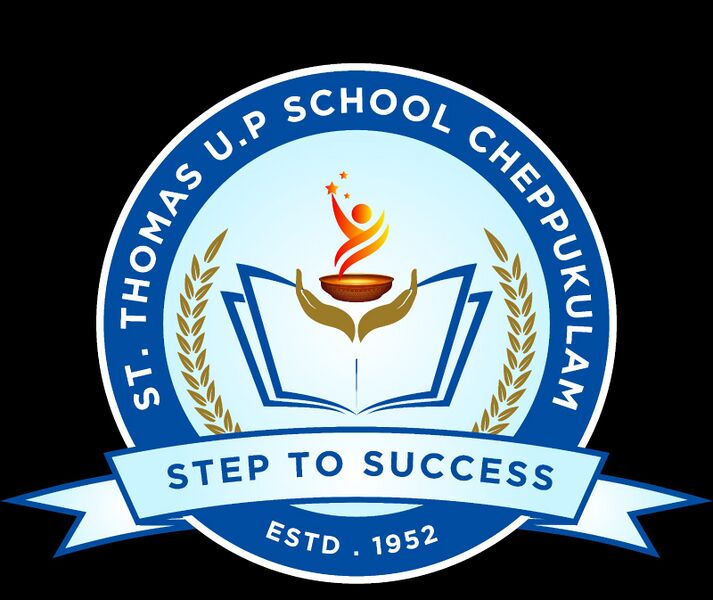 പ്രമാണം:Logo 1.jpg