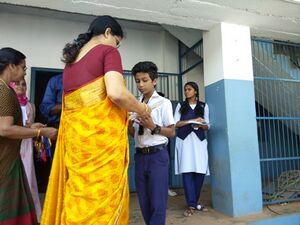 Lokkkkkk02246.jpg