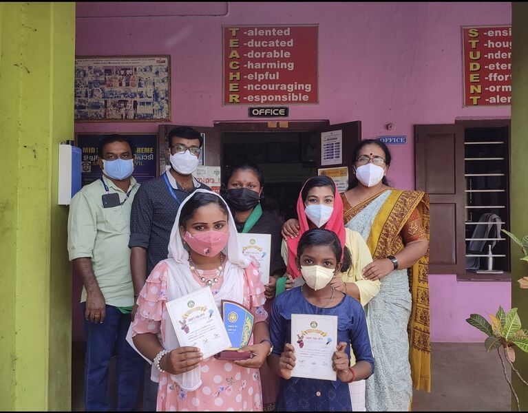 പ്രമാണം:Mb 6.jpg