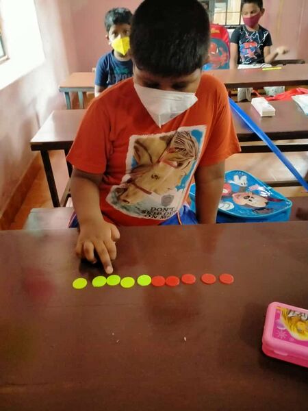 പ്രമാണം:Mevada pravesanolsavamG-20211106-WA0004 23.jpg