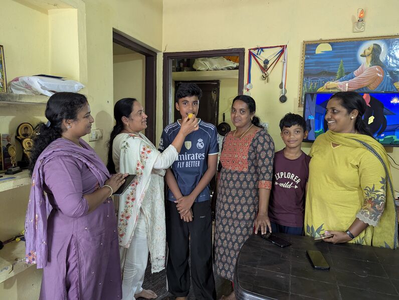 പ്രമാണം:NMMS WINNER.jpg.jpg